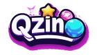 Logo qzino.com.de